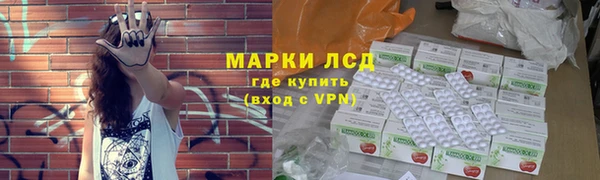 СК Бородино