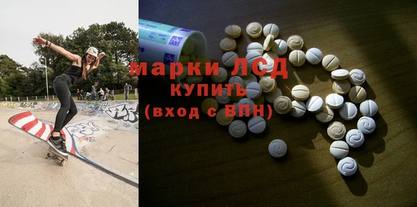 дживик Богданович