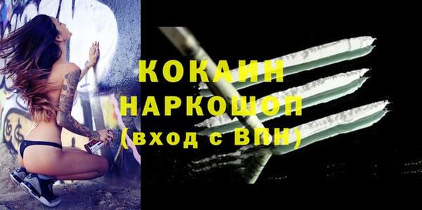 дживик Богданович